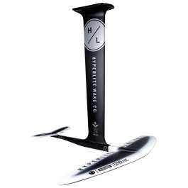 Majik Karpet Foil Kit - Carbon - 2026